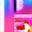 Instagram Logo